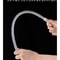 Flexible Drain Cleaning Brush For Sink And Pipe Long Hair Clog Remover Tool For Kitchen And Bathroo 4