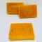 Turmeric Lemon Kojic Acid Handmade Soap For Face And Body Brightening Cleansing Bar For Shower And 3