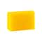 Turmeric Lemon Kojic Acid Handmade Soap For Face And Body Brightening Cleansing Bar For Shower And 6