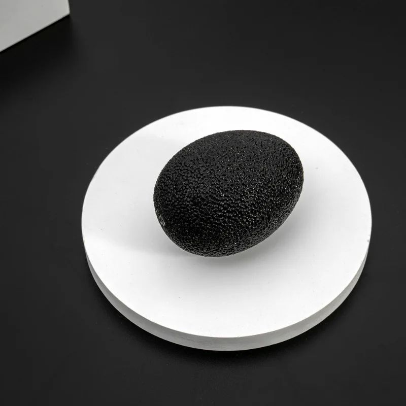 Adjustable Hand Grip Strengthener 22132 Lb Heavy Duty Gripper Wrist Forearm Exerciser With Tension 5