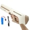 Electric Water Gun Automatic Water Blaster With Powerful Squirt SelfSuction Summer Outdoor Beach T 6