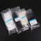 SelfLocking Nylon Cable Ties 100500pcs Adjustable Zip Ties For Home Office Wire Management 5