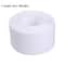 PVC Waterproof Sealing Tape For Bathroom Sink Shower Bathtub Toilet SelfAdhesive Wall Seal Sticker 2
