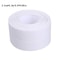PVC Waterproof Sealing Tape For Bathroom Sink Shower Bathtub Toilet SelfAdhesive Wall Seal Sticker 6