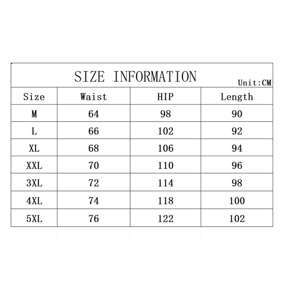 Mens Casual Jogger Pants Straight Slim Fit With Elastic Waist Korean Style Trousers In Blue Black G 9