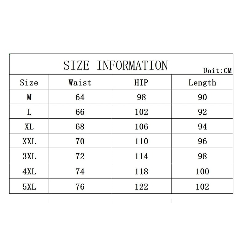 Mens Casual Jogger Pants Straight Slim Fit With Elastic Waist Korean Style Trousers In Blue Black G 9