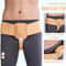 Hernia Belt Truss For Inguinal Support Breathable Pain Relief Recovery Strap For Men Women 1