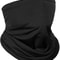 Cycling Face Mask Breathable UV Protection Neck Gaiter SweatAbsorbing Sport Bandana For Fishing Tr 6