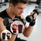 Training Sport Gloves For Men Women Workout Fitness Weightlifting Gym Gloves With Wrist Palm Prot 1