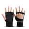 Training Sport Gloves For Men Women Workout Fitness Weightlifting Gym Gloves With Wrist Palm Prot 6
