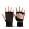 Training Sport Gloves For Men Women Workout Fitness Weightlifting Gym Gloves With Wrist Palm Prot 6
