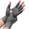 Compression Arthritis Gloves With Wrist Support Brace AntiSlip Work Gloves For Carpal Tunnel Pain R 8