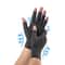 Compression Arthritis Gloves With Wrist Support For Carpal Tunnel Pain Relief AntiSlip Work Gloves 7