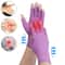 Compression Arthritis Gloves With Wrist Support For Carpal Tunnel Pain Relief AntiSlip Work Gloves 8