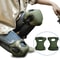 Gardening Knee Pads AntiSlip Soft Knee Protectors Cushion Kneepads For Gardening Cleaning Floor Wo 0
