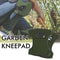 Gardening Knee Pads AntiSlip Soft Knee Protectors Cushion Kneepads For Gardening Cleaning Floor Wo 5