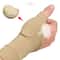 Wrist Thumb Compression Arthritis Gloves With Breathable Wrist Support Brace And Thick Thumb Injur 3