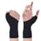 Wrist Thumb Compression Arthritis Gloves With Breathable Wrist Support Brace And Thick Thumb Injur 6
