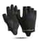 Breathable AntiSlip Cycling Gloves HalfFinger Padded For Outdoor Sports Riding Running Gym Fitness 6