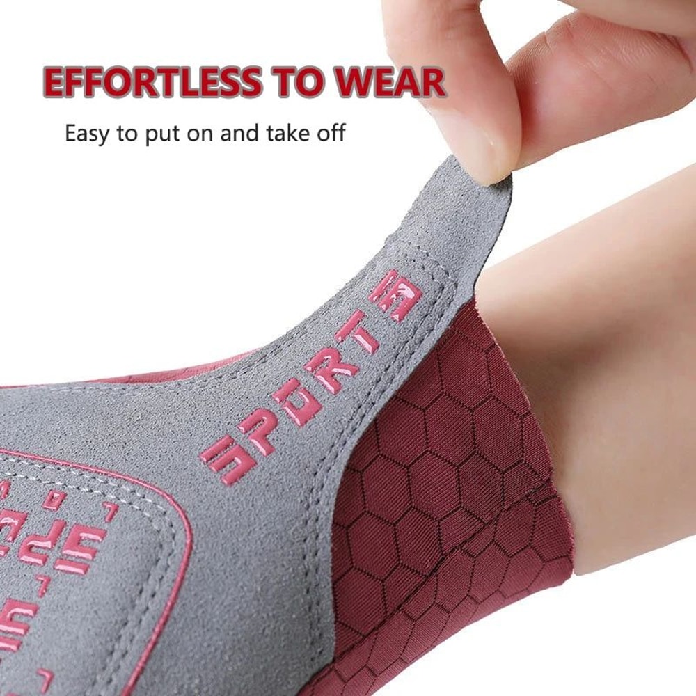 Professional Gym Fitness Gloves Breathable AntiSlip HalfFinger For Cycling Fishing Training Men Wom 2