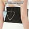 Breathable Sports Back Brace Lower Back Pain Relief Lumbar Support Belt With 6 Stays AntiSkid 6