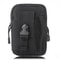 Tactical Molle Pouch Waist Pack Men Small Survival Tool Belt Bag For Camping Running Travel 7