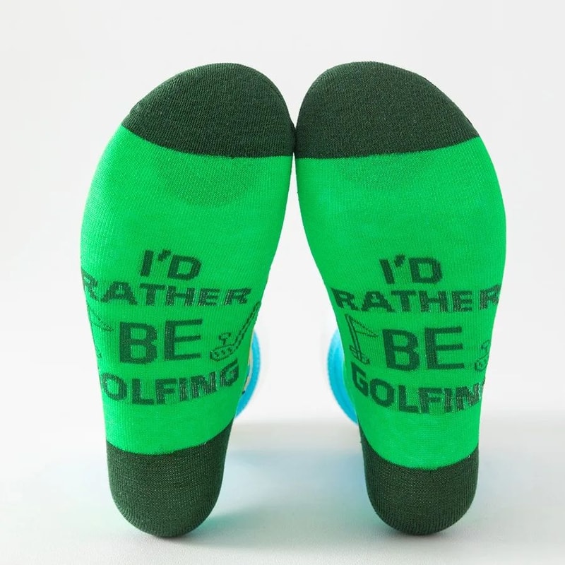 Funny Novelty Socks For Men Women Street Skateboard Sport Socks Fun Christmas Gift 3