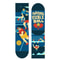Funny Novelty Socks For Men Women Street Skateboard Sport Socks Fun Christmas Gift 6