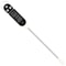 Digital Kitchen Thermometer LCD Food Temperature Probe For Meat Cooking Baking 6