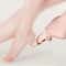 USB Electric Foot Callus Remover Automatic Foot Grinder Rechargeable Pedicure Tool Painless Dead Sk 5