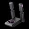 Portable Electric Shoe Dryer Foldable Shoe And Boot Dryer With Smart Display Deodorizing Sterilizin 6