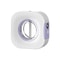 Automatic Aromatherapy Machine Portable Mini Fragrance Sprayer Smart Air Freshener With Lavender O 8