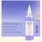 Luxury Essential Oil For Aromatherapy Diffuser Fragrance Oil Inspired By Hilton ShangriLa Lavender 9