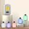 Automatic Aromatherapy Machine Portable Perfume Diffuser USB Nano Atomized Air Freshener For Deskt 3