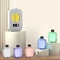 Automatic Aromatherapy Machine Portable Perfume Diffuser USB Nano Atomized Air Freshener For Deskt 3