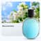 Automatic Aromatherapy Machine Portable Perfume Diffuser USB Nano Atomized Air Freshener For Deskt 6