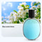 Automatic Aromatherapy Machine Portable Perfume Diffuser USB Nano Atomized Air Freshener For Deskt 6