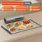 Flexible Silicone Food Warmer Mat Foldable Electric Warming Tray ConstantHeat Food Warming Board 6