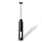 Rechargeable Electric Milk Frother 3Speed Handheld Foam Maker Coffee Mixer Egg Beater Tool 6