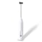 Rechargeable Electric Milk Frother 3Speed Handheld Foam Maker Coffee Mixer Egg Beater Tool 7