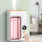 Automatic Aromatherapy Machine Portable Mini Fragrance Sprayer Luxury Air Freshener For Hilton Sh 3