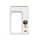 Automatic Aromatherapy Machine Portable Mini Fragrance Sprayer Luxury Air Freshener For Hilton Sh 6