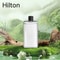 Automatic Aromatherapy Machine Portable Mini Fragrance Sprayer Luxury Air Freshener For Hilton Sh 7