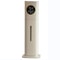 Standing Electric Humidifier With Remote Control LargeCapacity Aromatherapy Mist Maker Air Purifi 5