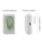 Refrigerator Odor Eliminator Compact Fridge Deodorizer LongLasting Air Purifier For Fresh Food Sto 5