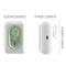 Refrigerator Odor Eliminator Compact Fridge Deodorizer LongLasting Air Purifier For Fresh Food Sto 5