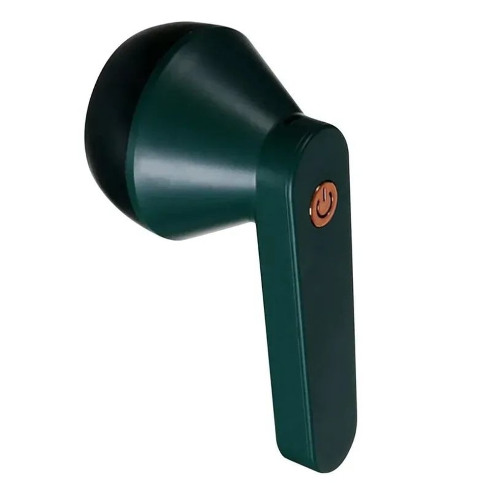 Electric Lint Remover USB Rechargeable Fabric Shaver Portable Hair Ball Trimmer With Stainless Ste 6