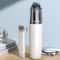 Portable Handheld Wireless Vacuum Cleaner Rechargeable HighSuction Mini Dust Remover For Car Home 6