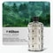 Smart Automatic Aromatherapy Machine MultiMode Perfume Diffuser Mini Oil Diffuser With 5Level Adju 6