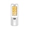 Smart Automatic Aromatherapy Machine MultiMode Perfume Diffuser Mini Oil Diffuser With 5Level Adju 8